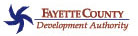 Fayette County Development Authority