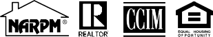 realty-assoc