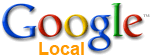 Google Local