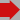red-arrow