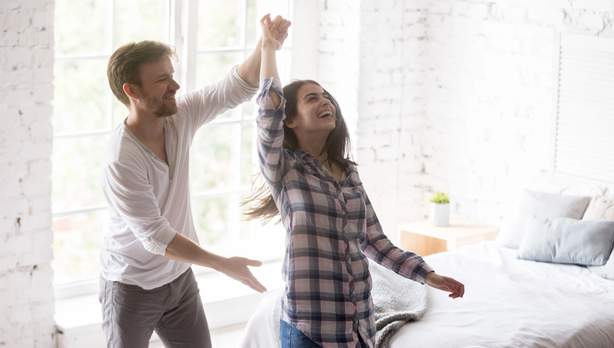 Tri City Realty & Insurance