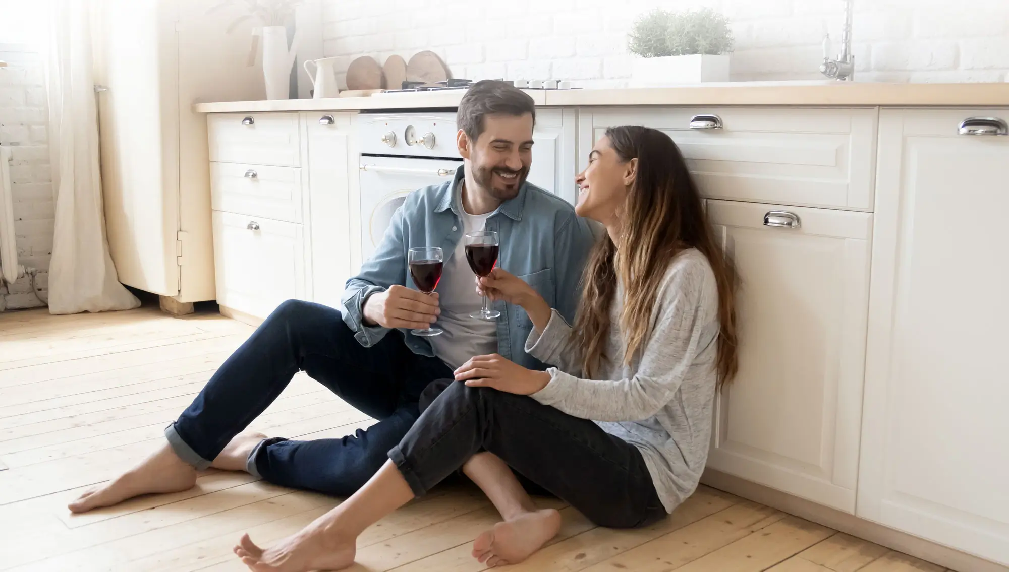 Tri City Realty & Insurance