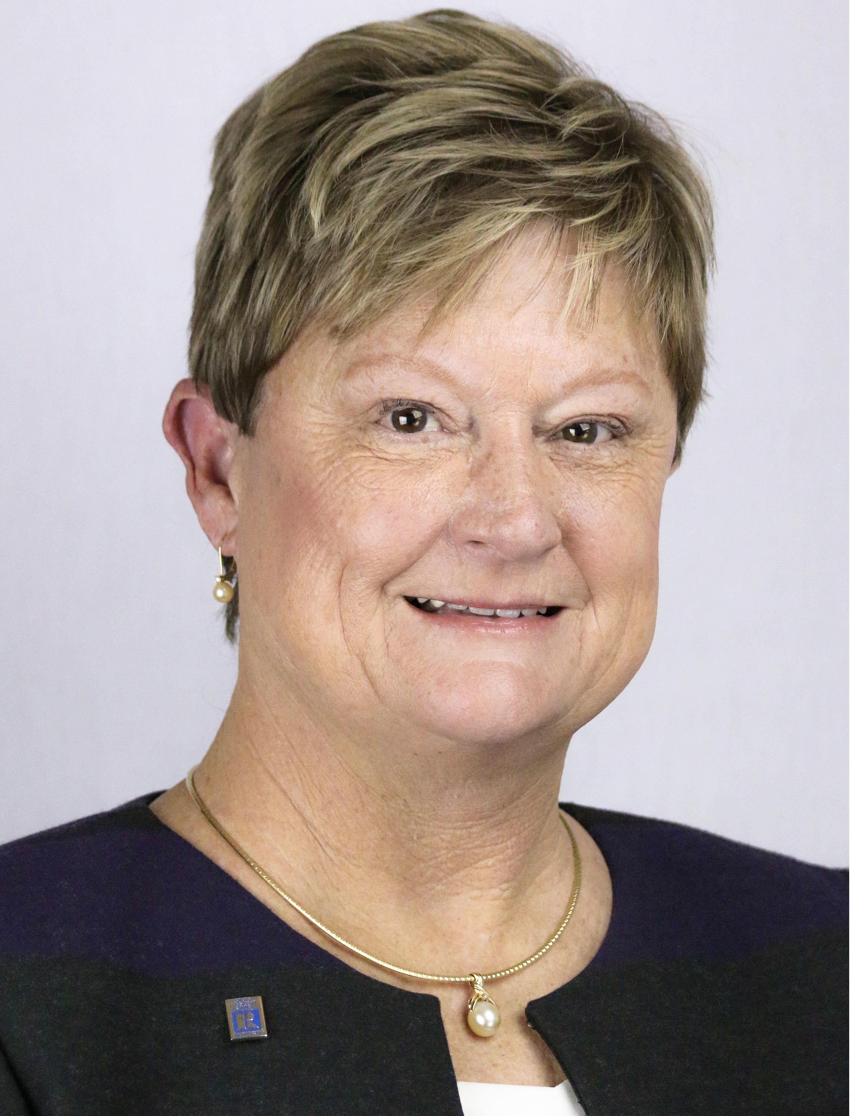 Picture of Cindy D. Rampley