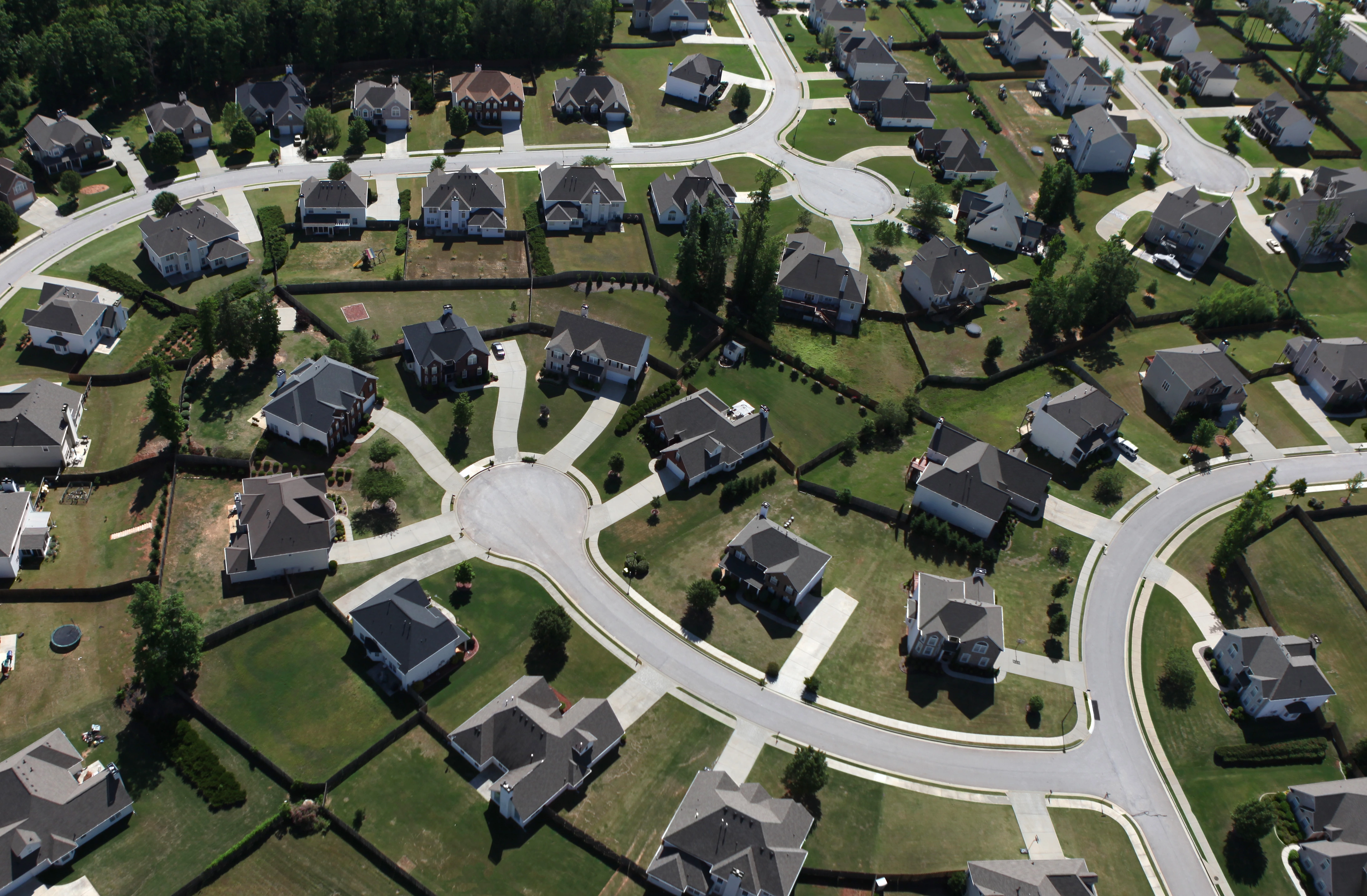 Atlanta Property Management