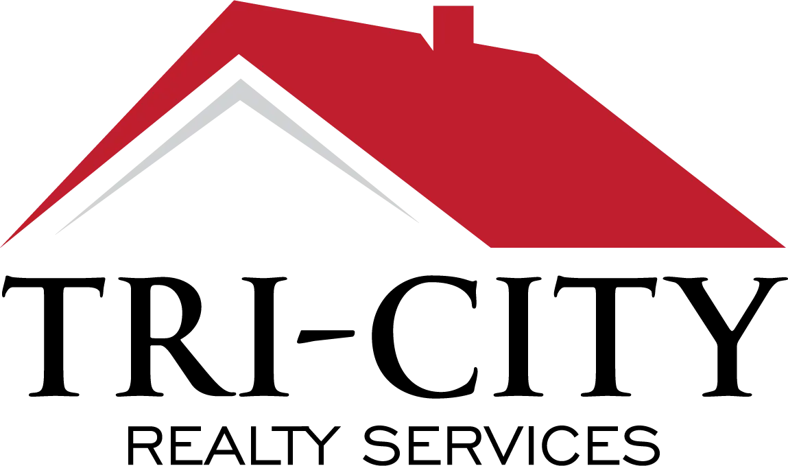 Tri-City Realty Logo
