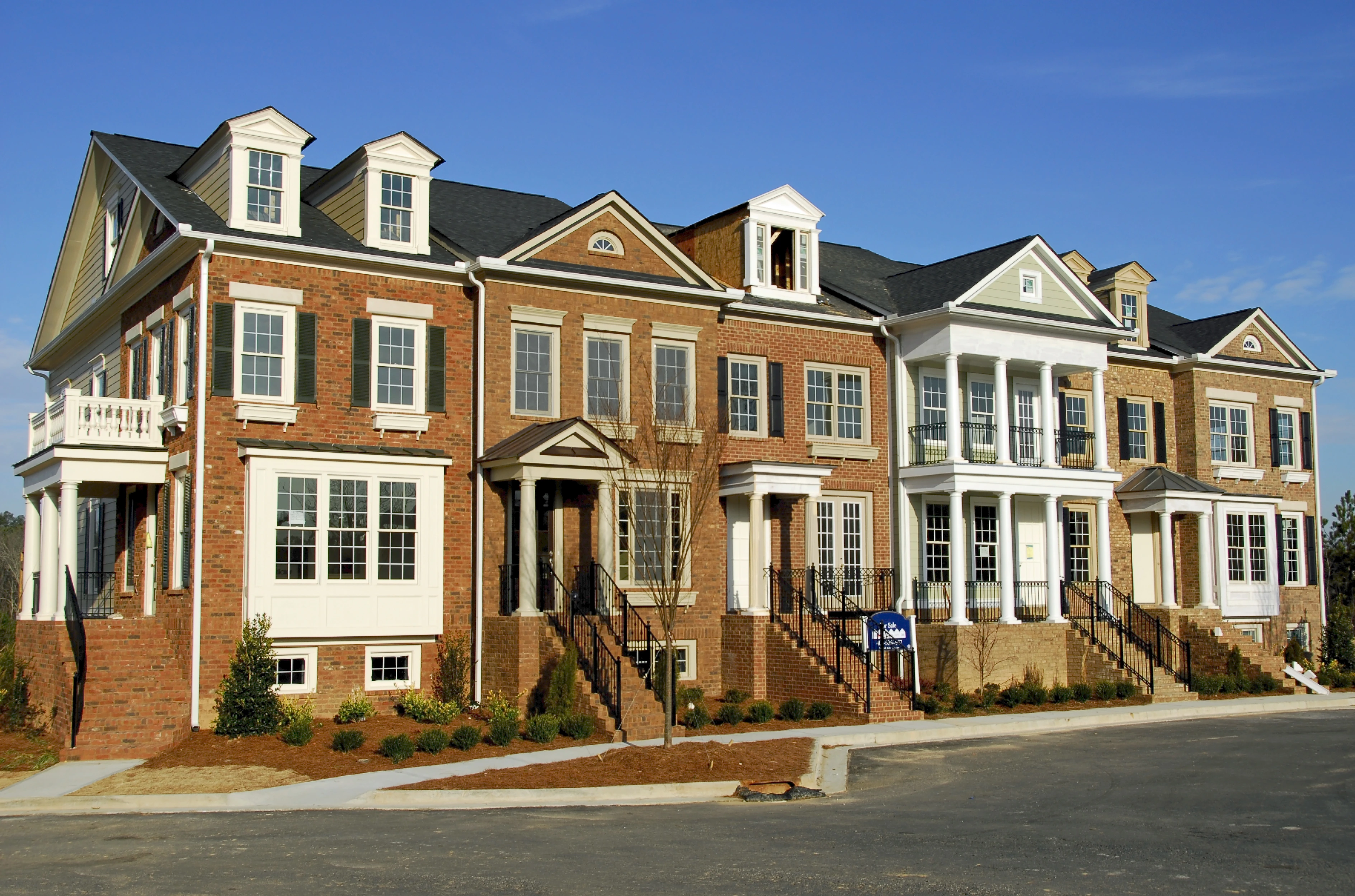 Atlanta Property Management